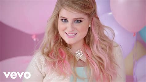 Best of Meghan Trainor: https://goo.gl/684xatSubscribe here: https://goo.gl/5z2dUrMeghan Trainor - All About That Bass (Live from 2015 New Year's Rockin' Eve...